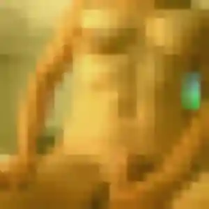 Eugenie de Granges-les-Beaumont, 38 ans - plan cul sans prise de tête
