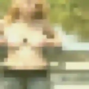 Julie de Granges-les-Beaumont, 41 ans - plan cul discret