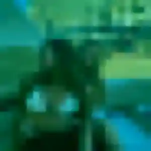 Perrine, fille de 31 ans cherche plan cul à Granges-les-Beaumont