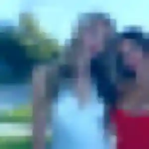 Sandrine (41 ans) à Granges-les-Beaumont cherche une rencontre ce soir