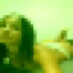 Photo privée de Celine, 40 ans à Granges-Narboz - rencontre sans lendemain