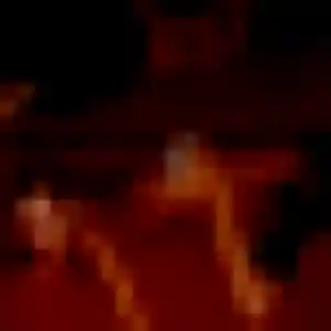 Photo sexy de Noella, 35 ans à Granges-Narboz - plan discret
