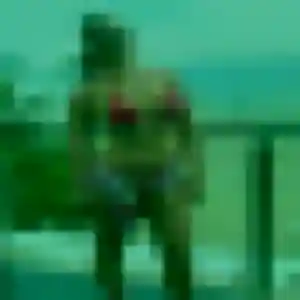 Profil de Ursule à Granges-Narboz (43 ans) - plan cul gratuit