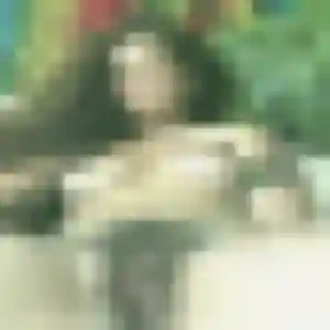 Jocelyne, fille de 22 ans propose plan cul à Granges-sur-Lot