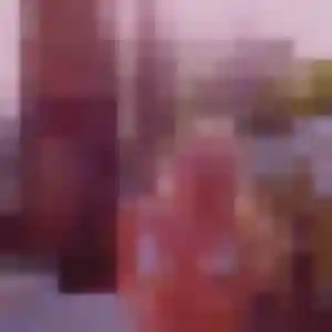 Lison (38 ans) à Granges-sur-Lot cherche une rencontre maintenant