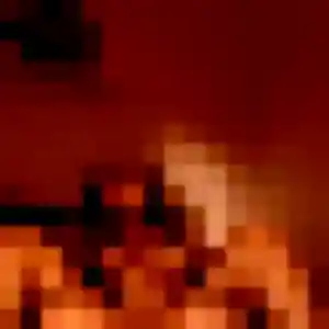 Joelle, femme de 32 ans cherche plan cul à Grans