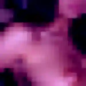 Photo de Arlette à Granville (40 ans) - plan cul anonyme