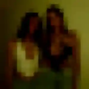 Fabienne, femme de 33 ans cherche plan cul à Granville