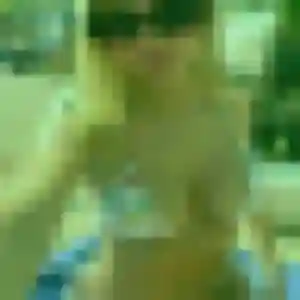 Photo sexy de Luna, 44 ans à Granzay-Gript - rencontre sans lendemain