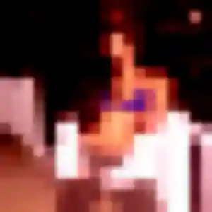 Photo perso de Quitterie, 24 ans à Granzay-Gript - rencontre sans lendemain