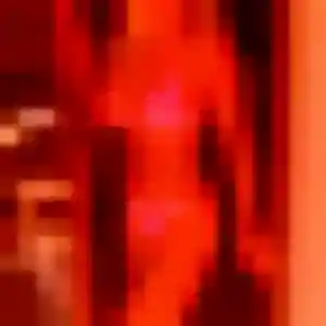 Sexy Bertille, 38 ans à Gras - la contacter