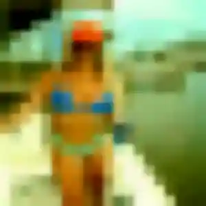 plan cul à Gras : profil de Noella, 33 ans - inscription gratuite