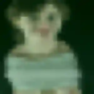 Roxane (41 ans) à Gras cherche un plan cul rapidement