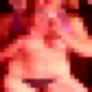 Eden, fille de 33 ans cherche plan cul à Grasse