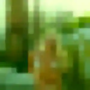 Isabelle, 30 ans, connectée à Grasse pour une rencontre coquine