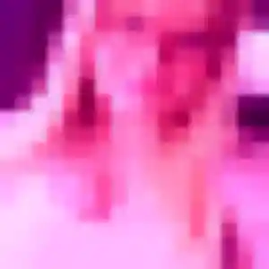 Laurie, femme de 44 ans propose plan cul à Grasse