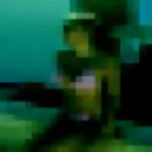 Sexy Jade, 45 ans à Gratentour - découvrir son profil