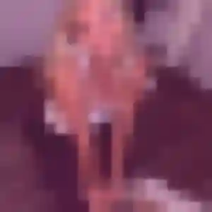 Andree, 41 ans, dispo pour plan cul à Gratot