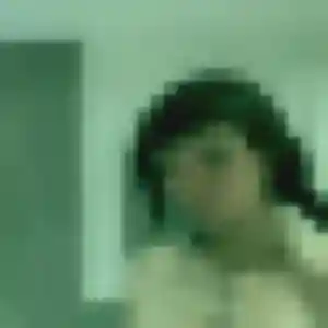 Photo de Audrey à Gratot (42 ans) - plan cul anonyme