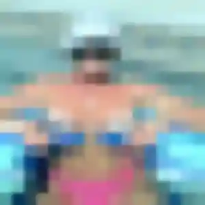 Gwendoline, fille de 34 ans cherche plan cul à Gratot
