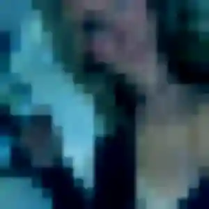 Belle Odette, 32 ans à Gratot - découvrir son profil