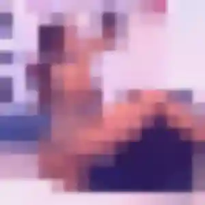 Ségolene, femme de 35 ans cherche plan cul à Gratot