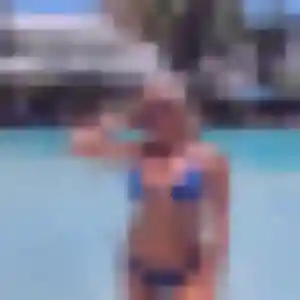 Amelie de Graulhet, 43 ans - plan cul sans prise de tête