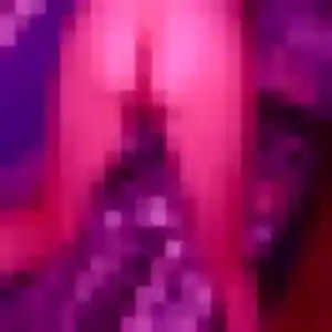 Enora, femme de 29 ans cherche plan cul à Graulhet