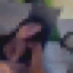 Severine, 43 ans, disponible à Graulhet pour un plan cul