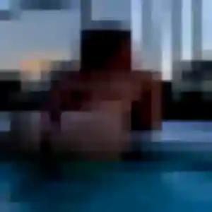 Photo sexy de Simone, 33 ans à Graulhet - rencontre coquine