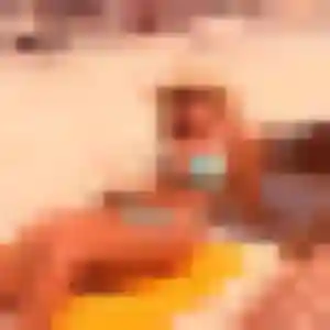 Zora, 26 ans, connectée à Graulhet pour une rencontre coquine