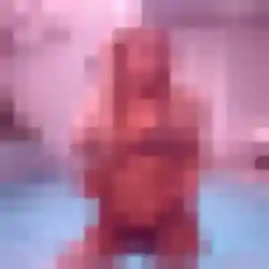 Fanny, 25 ans, disponible à Grauves pour une rencontre coquine