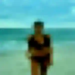 Anne-Laure, femme de 26 ans cherche plan cul à Gravelines