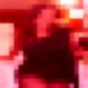 Photo exclusive de Clara, 44 ans à Gravelines - plan discret