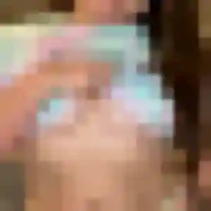 Photo de Ines à Gravelines (31 ans) - plan cul anonyme