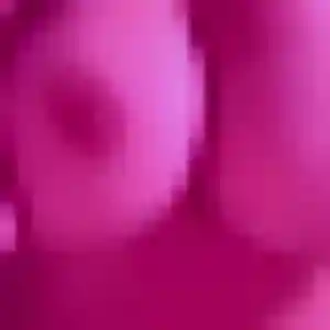 Rejoins Henriette, 23 ans à Gravelotte gratuitement