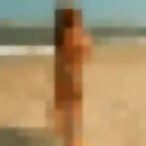 Photo exclusive de Irina, 37 ans à Gravelotte - plan discret