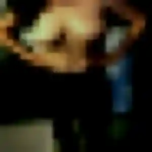 Muriel, fille de 32 ans veut plan cul à Gravelotte