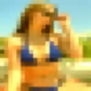 Ursula, 38 ans, connectée à Gravelotte pour une rencontre coquine