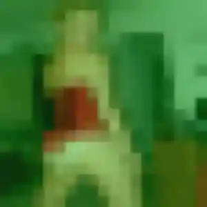 Charlene, 32 ans, connectée à Gray-la-Ville pour une rencontre coquine