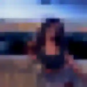 Contacte Ninon, 32 ans à Gray-la-Ville gratuitement