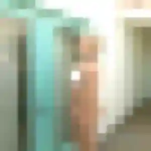 Solange, 37 ans, disponible à Gray-la-Ville pour une rencontre coquine
