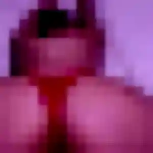 Bertille, 31 ans, connectée à Gray pour une rencontre coquine