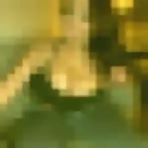 Contacte Corinne, 29 ans à Gray gratuitement