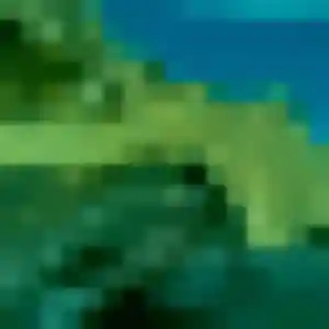 Charmante Diane, 28 ans à Gray - la contacter