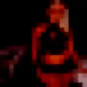 Photo de Djamila à Gray (38 ans) - plan cul gratuit