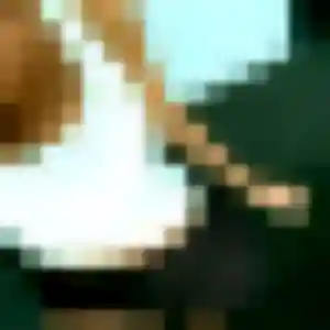 Contacte Laurie, 23 ans à Gray en privé