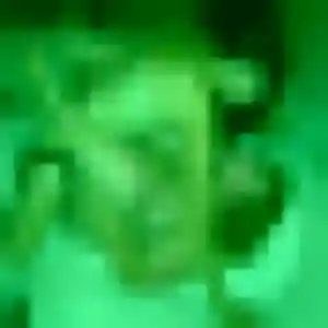 Photo perso de Lilou, 40 ans à Gray - rencontre coquine