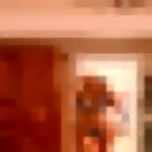 Ninon, 41 ans, veut un plan cul à Gray