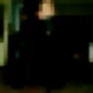 Photo de Sarah à Gray (35 ans) - plan cul anonyme